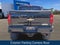 2016 Chevrolet Silverado 2500 HD High Country