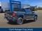 2016 Chevrolet Silverado 2500 HD High Country