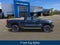 2016 Chevrolet Silverado 2500 HD High Country
