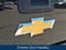 2016 Chevrolet Silverado 2500 HD High Country