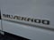 2023 Chevrolet Silverado 2500 HD High Country