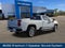 2023 Chevrolet Silverado 2500 HD High Country