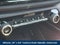 2025 Chevrolet Silverado EV RST - Max Range