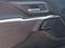 2025 Chevrolet Silverado EV RST - Max Range