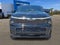 2025 Chevrolet Silverado EV RST - Max Range