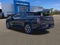 2025 Chevrolet Silverado EV RST - Max Range