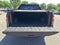 2025 Chevrolet Silverado EV RST - Max Range