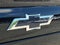 2025 Chevrolet Silverado EV RST - Max Range