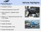 2025 Chevrolet Silverado EV RST - Max Range