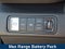 2025 Chevrolet Silverado EV RST - Max Range