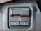 2025 Chevrolet Silverado EV RST - Max Range