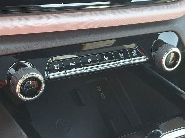 2025 Chevrolet Silverado EV RST - Max Range