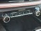 2025 Chevrolet Silverado EV RST - Max Range