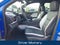 2025 Chevrolet Silverado EV RST - Max Range