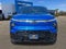 2025 Chevrolet Silverado EV RST - Max Range