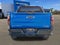 2025 Chevrolet Silverado EV RST - Max Range