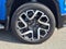 2025 Chevrolet Silverado EV RST - Max Range