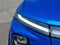 2025 Chevrolet Silverado EV RST - Max Range