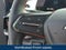 2025 Chevrolet Silverado EV RST - Max Range
