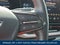 2025 Chevrolet Silverado EV RST - Max Range