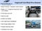 2025 Chevrolet Silverado EV RST - Max Range