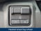 2025 Chevrolet Silverado EV RST - Max Range