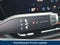 2025 Chevrolet Silverado EV RST - Max Range