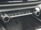 2025 Chevrolet Silverado EV RST - Max Range