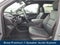 2025 Chevrolet Silverado EV RST - Max Range