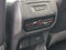 2025 Chevrolet Silverado EV RST - Max Range