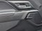 2025 Chevrolet Silverado EV RST - Max Range
