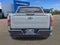 2025 Chevrolet Silverado EV RST - Max Range