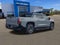 2025 Chevrolet Silverado EV RST - Max Range