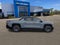 2025 Chevrolet Silverado EV RST - Max Range