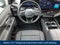 2025 Chevrolet Silverado EV RST - Max Range