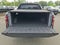 2025 Chevrolet Silverado EV RST - Max Range
