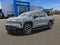 2025 Chevrolet Silverado EV RST - Max Range