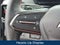 2025 Chevrolet Silverado EV RST - Max Range