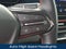 2025 Chevrolet Silverado EV RST - Max Range