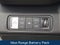 2025 Chevrolet Silverado EV RST - Max Range