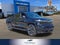 2025 Chevrolet Silverado EV RST - Max Range