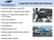 2025 Chevrolet Silverado EV RST - Max Range