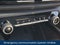 2025 Chevrolet Silverado EV RST - Max Range