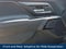 2025 Chevrolet Silverado EV RST - Max Range