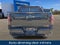 2025 Chevrolet Silverado EV RST - Max Range