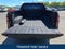 2025 Chevrolet Silverado EV RST - Max Range