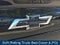 2025 Chevrolet Silverado EV RST - Max Range