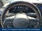 2025 Chevrolet Silverado EV RST - Max Range