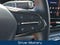 2025 Chevrolet Silverado EV RST - Max Range