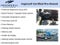 2026 Chevrolet Silverado EV Trail Boss - Max Range